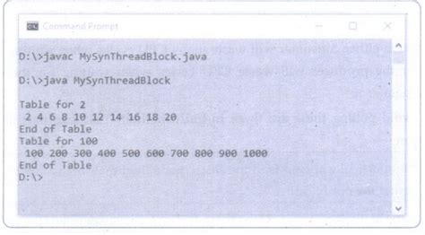 Image result for JavaServer Page Synchronization