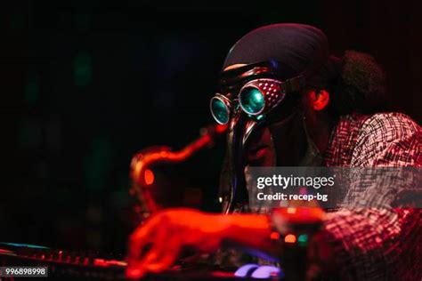 Techno Pop Music 的图像结果