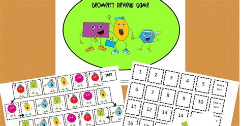 Image result for Geometry Lessons List Game