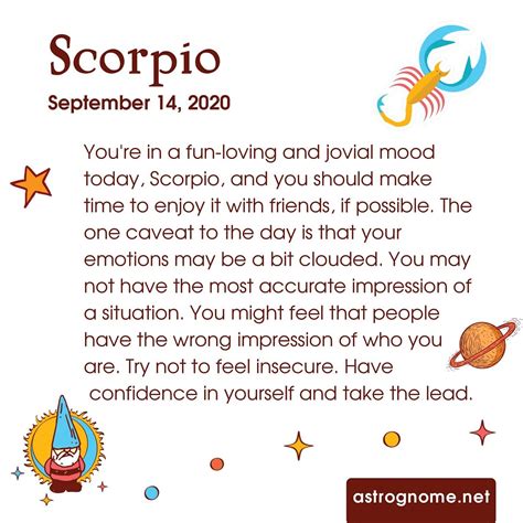 Sept 14th zodiac sign - Horoscopeaz.com