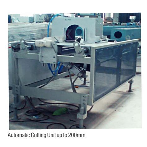 HDPE Pipe Manufacturers in Chennai, HDPE Pipes Suppliers, Exporters in ...