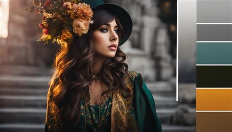 Image result for Architectural Color Grading