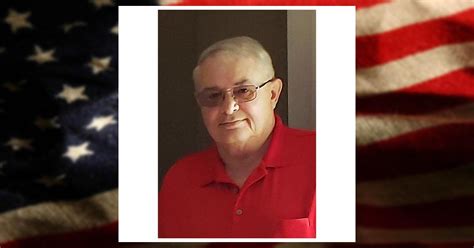 Obituary Guestbook | Andy Lee Irish of Atkinson, Nebraska | Seger ...
