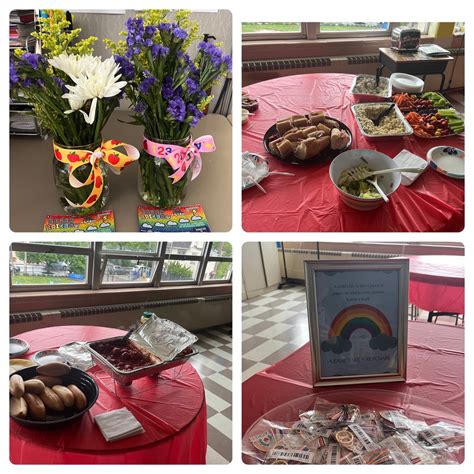 Immaculate Conception Preschool | Jenkintown PA