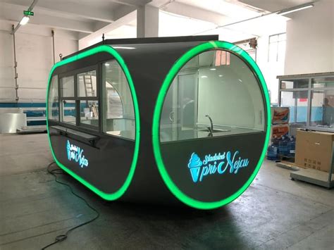 Image result for Container Restaurant