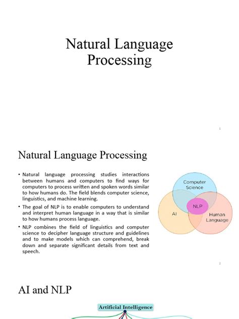 Image result for Natural Learning Processing Parsing