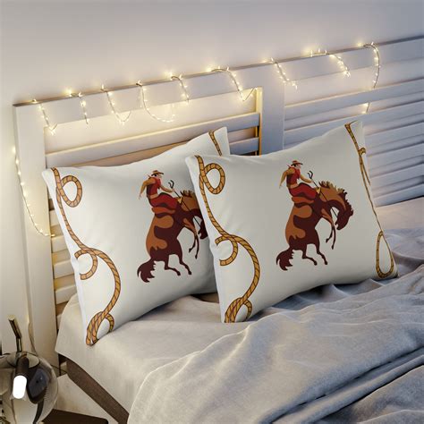 What Are Pillow Shams