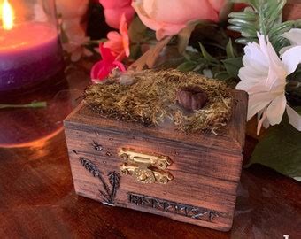 Image result for Standing Church Offering Box