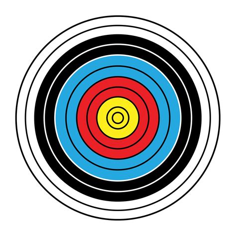 Image result for Target Store Logo