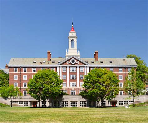 Image result for Icode Students