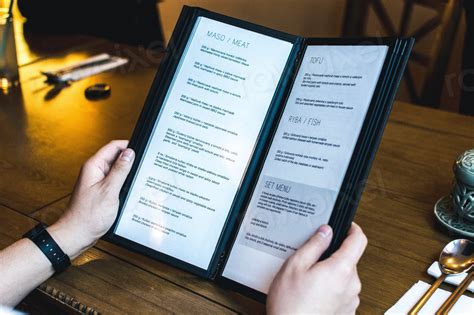 Image result for Net Menu Ordering