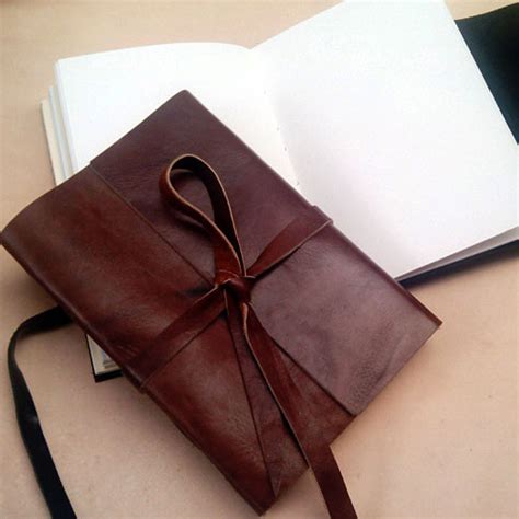 Local Products Example 的图像结果