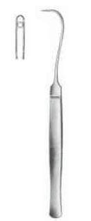 SYME NEEDLE 15CM/6" : Amazon.in: Home & Kitchen