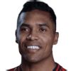 Alex Sandro | Livescore.in