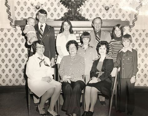 King-Lynk Funeral... - King-Lynk Funeral Home & Crematory