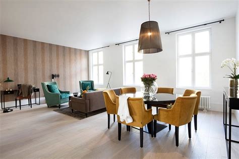 FROGNER HOUSE DRONNINGPARKEN (Oslo) - Apartment Hotel Reviews, Photos ...