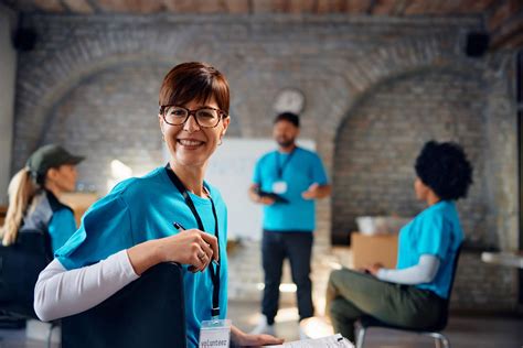 Practice Manager Jobs - Dentistry Jobs Ireland