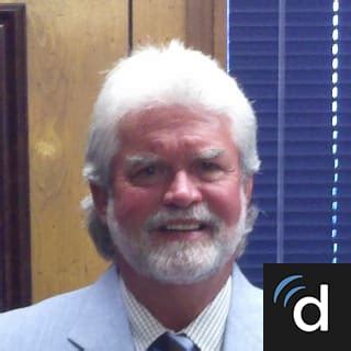 St. Joseph's Hospital-Savannah in Savannah, GA - Rankings & Ratings