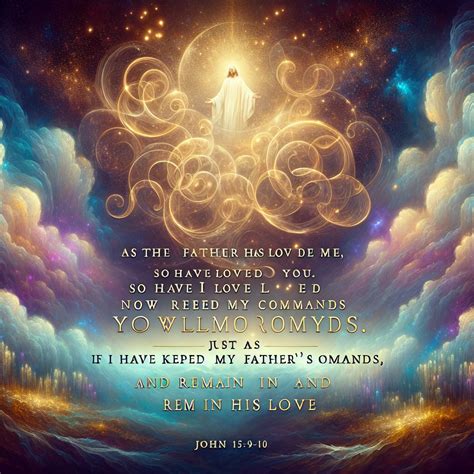 John 13:1 Artwork | Bible Art