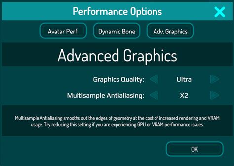 Image result for VRChat OpenGL