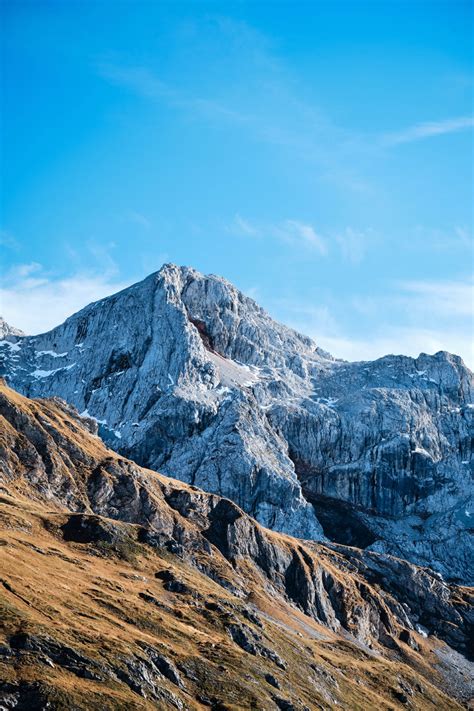 Image result for Free Sample Images Tiff Format