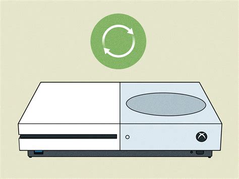 Xbox Controller Factory Reset PC 的图像结果