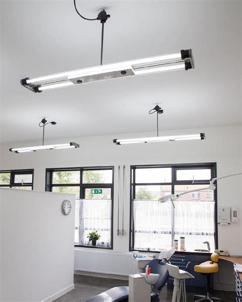 Image result for LED Ceiling Light Replacement