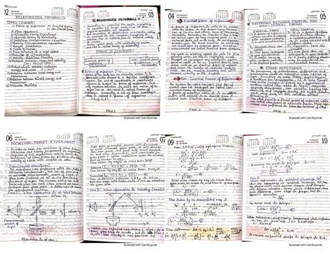 UNIT 1 - B.tech CSE 1st year - Studocu