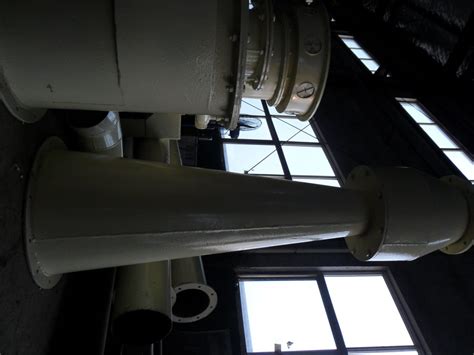 Image result for Cyclone Separator PFD