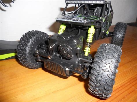 Image result for HB P1801 Remote Control