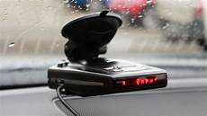 are radar detectors in carolina are radar detectors illegal in the united states are radar detectors in carolina are radar detectors illegal in the united states