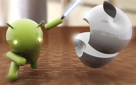 Image result for Android Vs Apple Comparison