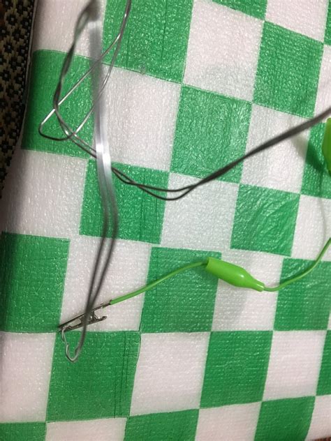 Image result for Wire Game MaKey MaKey