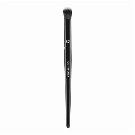 Pro Concealer Brush #57