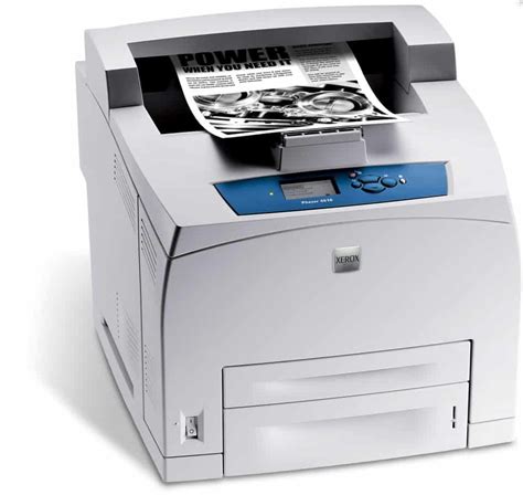 Fuji Xerox Printer Repairs Sydney | Global Office Machines