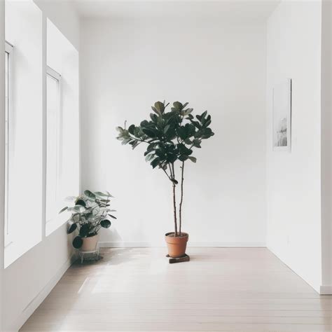 Save time on uploading Background Minimalist Minimalist