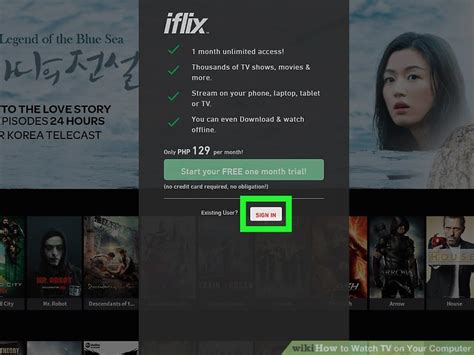 Image result for How to Watch Computer On TV Screen