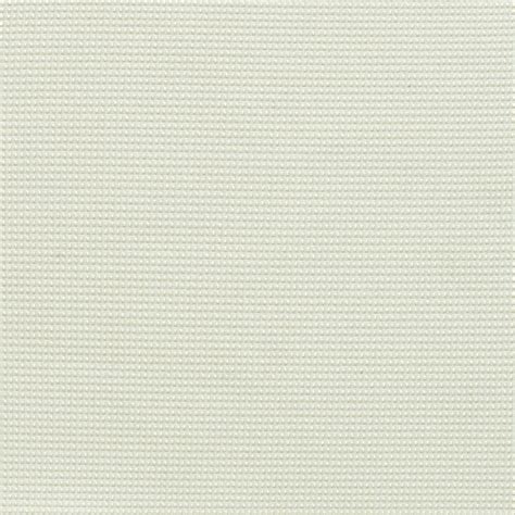 White - Search our Materials - Herman Miller