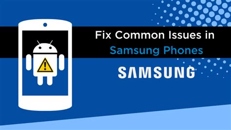 Image result for Samsung Operating System Problem