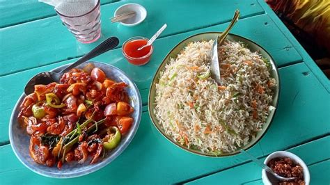 LAKE VIEW ROOFTOP, Maharagama - Restaurant Reviews, Phone Number ...
