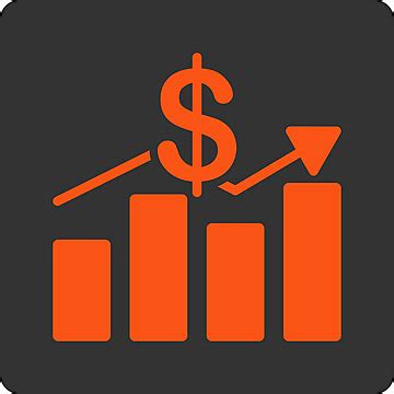 Sales Graph Logo 的图像结果