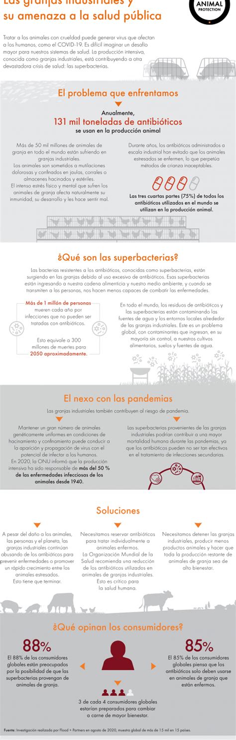 Ardor al orinar: causas y tratamientos