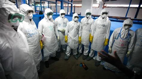 Permanent system to find and tackle epidemics - KERALA - GENERAL ...