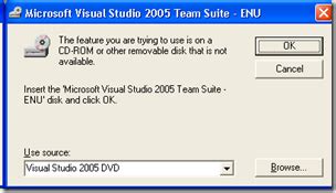 Image result for Windows Installer Pop Up