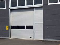 portone sezionale garage prezzi portone sezionale carpi correggio serrande porte garage portone sezionale garage prezzi portone sezionale carpi correggio serrande porte garage