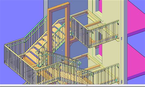 Civil and Structural Engineering