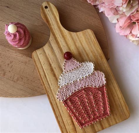 Image result for String Art for Beginners