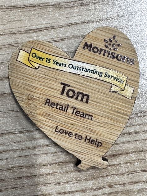 After 18 years and 1 month or 216 months or 943 weeks or 6603 days… I ...