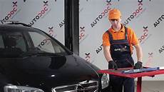 opel zafira a servopumpe wechseln wie opel zafira a scheibenwischer vorne wechseln opel zafira a servopumpe wechseln wie opel zafira a scheibenwischer vorne wechseln