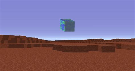 Advanced Rocketry Guide Minecraft 的图像结果